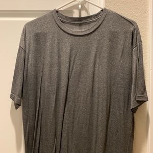LuLaRoe Patrick Tee